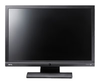 LCD  19 Benq G900WD