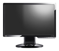 LCD монитор 19 Benq G920WA