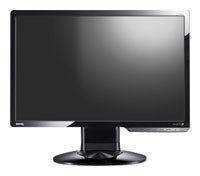 LCD  19 Benq G920WA