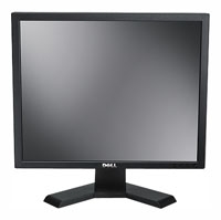 LCD  19 Dell E190S