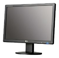 LCD монитор 19 LG L1942SE-BF