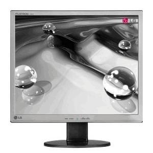 LCD монитор 19 LG L1942SE-SF