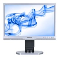 LCD  19 Philips 190B1CS