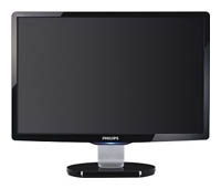 LCD монитор 19 Philips 190CW9FB