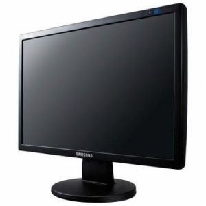 LCD монитор 19 Samsung 943BW EBС Black