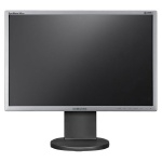LCD монитор 19 Samsung 943BW ESC