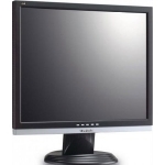 LCD  19 ViewSonic VA926-5
