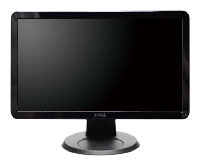 LCD монитор 20 Dell IN2010N