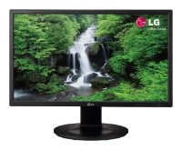 LCD монитор 20 LG W2046S-BF