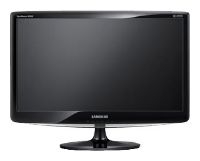 LCD монитор 20 Samsung B2030N UYKF