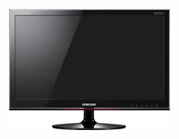 LCD монитор 20 Samsung P2050G KUV