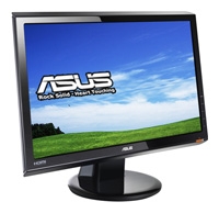 LCD монитор 22 Asus VH226H