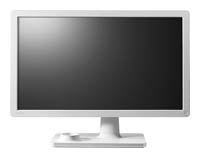 LCD монитор 22 Benq V2200 Eco