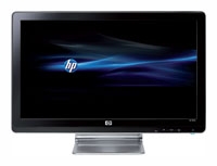 LCD монитор 21 HP 2159v
