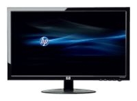 LCD монитор 21 HP L2151ws