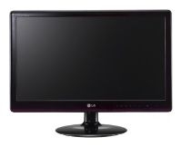 LCD монитор 22 LG E2250S-PN