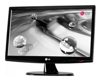 LCD монитор 22 LG W2242T-PF