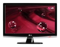 LCD монитор 22 LG W2253V-PF
