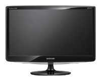 LCD монитор 22 Samsung B2230N YKF