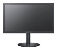 LCD монитор 22 Samsung B2240 ABV