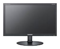 LCD монитор 22 Samsung E2220N YSB