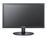 LCD монитор 22 Samsung EX2220