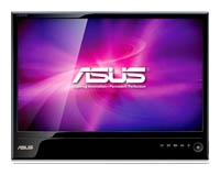 LCD монитор 22 Asus MS227N