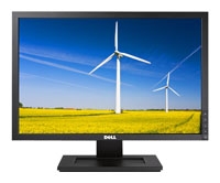 LCD монитор 22 Dell E2210