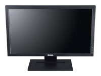 LCD монитор 22 Dell E2210H