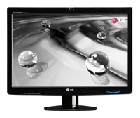 LCD монитор 22 LG W2271TС-PF