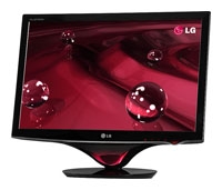 LCD монитор 22 LG W2286L-PFV