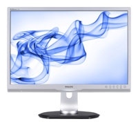 LCD монитор 22 Philips 220P1ES 00