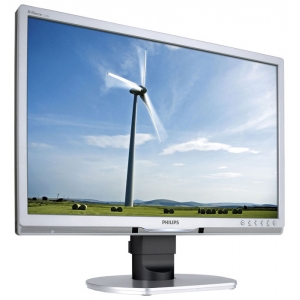 LCD монитор 22 Philips 225B1CS 00