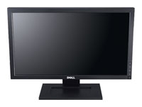 LCD  24 Dell E2310H