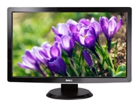 LCD монитор 24 Dell ST2310