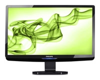 LCD монитор 24 Philips 231E1SB 00