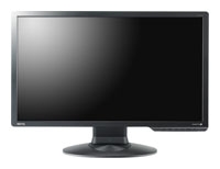 LCD монитор 24 Benq G2411HDA