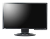 9 Benq G2411HDA