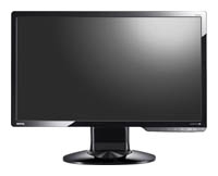 LCD монитор 24 Benq G2420HD