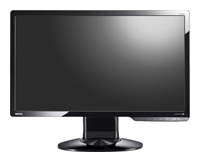 9 Benq G2420HD