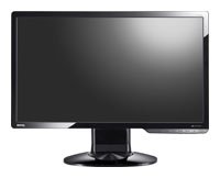 LCD  24 Benq G2420HDBL