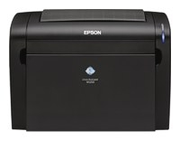 /   Epson AcuLaser M1200