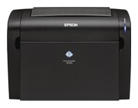 14 Epson AcuLaser M1200