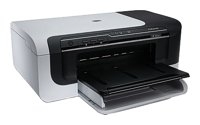 Струйный принтер HP OfficeJet 6000