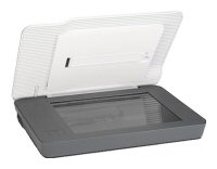 Сканер HP ScanJet G3110