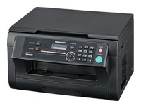 /     Panasonic KX MB2000RU B