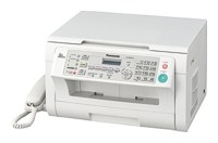 15 Panasonic KX MB2020RU W