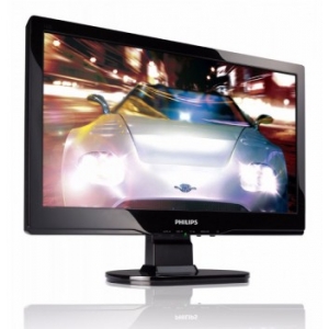 LCD монитор 15 Philips 160E1SB 00