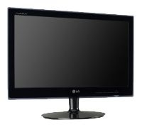 LCD монитор 19 LG E1940T