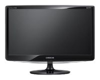 LCD монитор 19 Samsung B1930N
